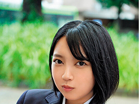 円光ドキュメント！！中出しOK！Bカップ制服美少女　サンプル画像08